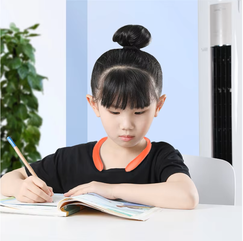 HOMEFISH HOMEFISH Smart Postur - Posture Corrector Back ulasan dan harga