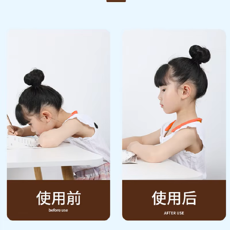 HOMEFISH HOMEFISH Smart Postur - Posture Corrector Back ulasan dan harga