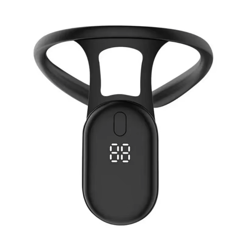 HOMEFISH HOMEFISH Smart Postur - Posture Corrector Back ulasan dan harga