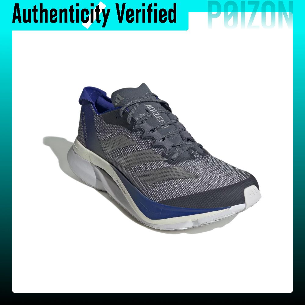 Adidas Adizero Boston 12 Runni - Adidas Shoes Adizero Boston 12 ulasan dan harga