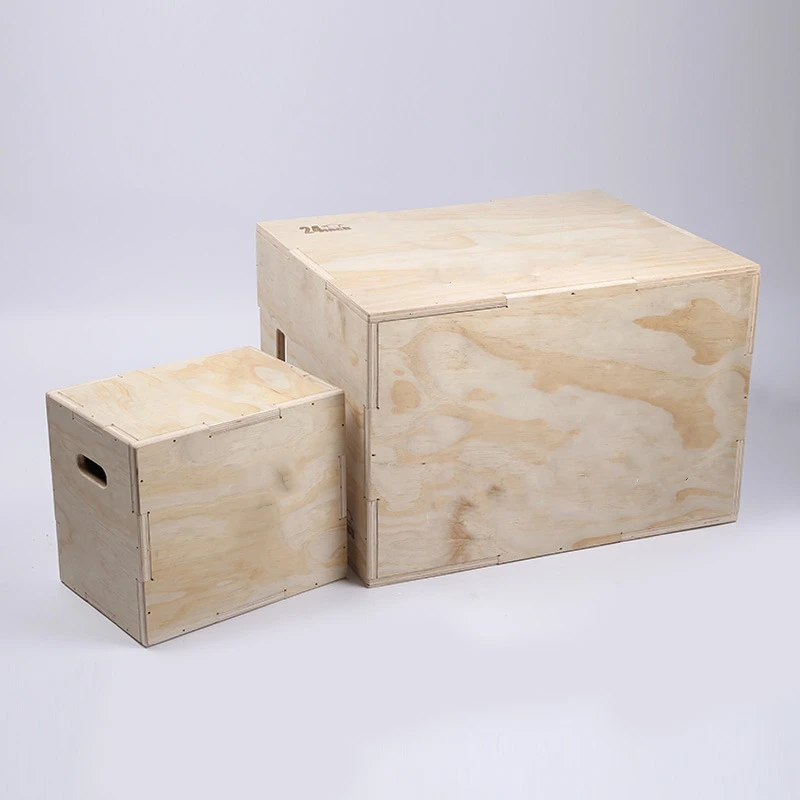 2026 3-in-1 Assembled Wooden P - Yoga Fitness Training ulasan dan harga
