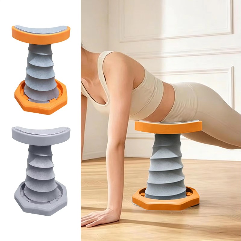 Push Up Handles for Floor Stro - Push Up Board ulasan dan harga
