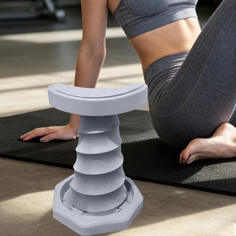 Push Up Handles for Floor Stro - Push Up Board ulasan dan harga