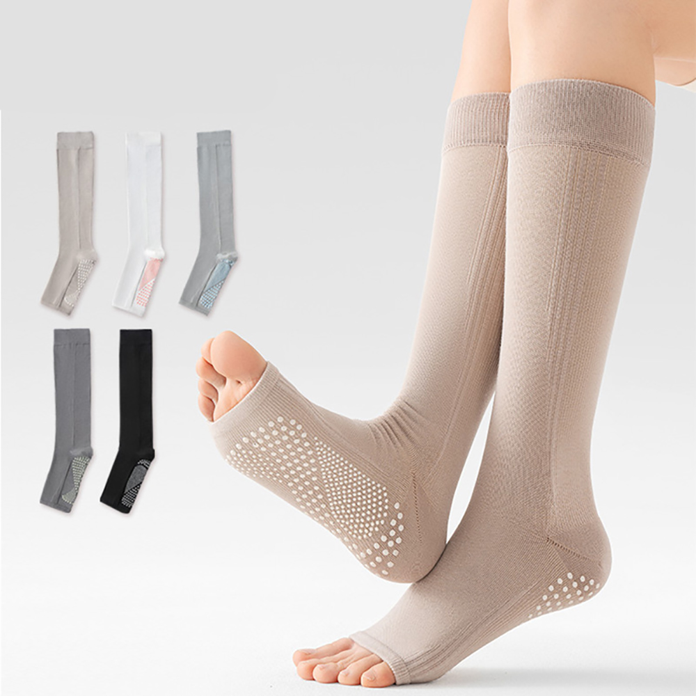 Professional  Open-toe Yoga So - Yoga Of Fitness ulasan dan harga
