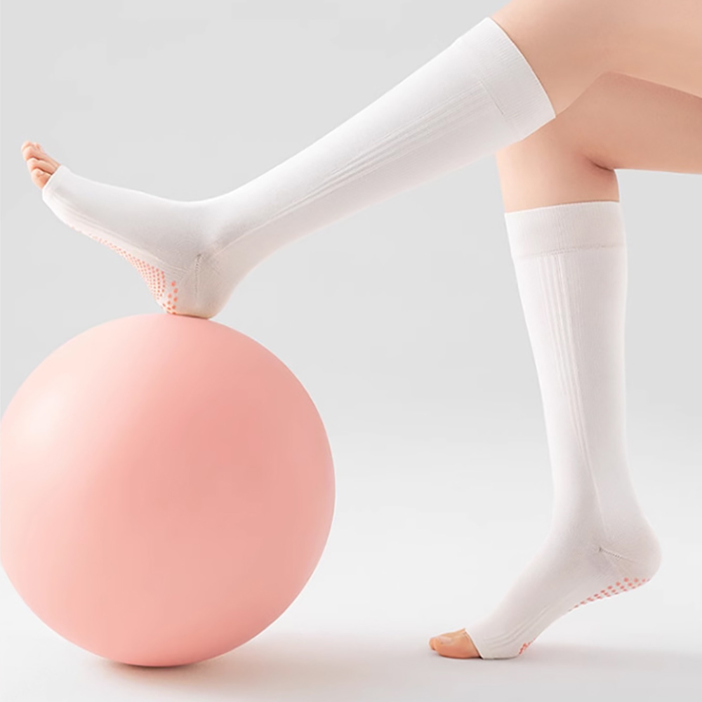 Professional  Open-toe Yoga So - Yoga Of Fitness ulasan dan harga