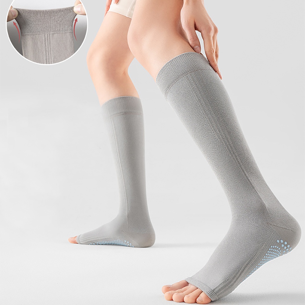 Professional  Open-toe Yoga So - Yoga Of Fitness ulasan dan harga