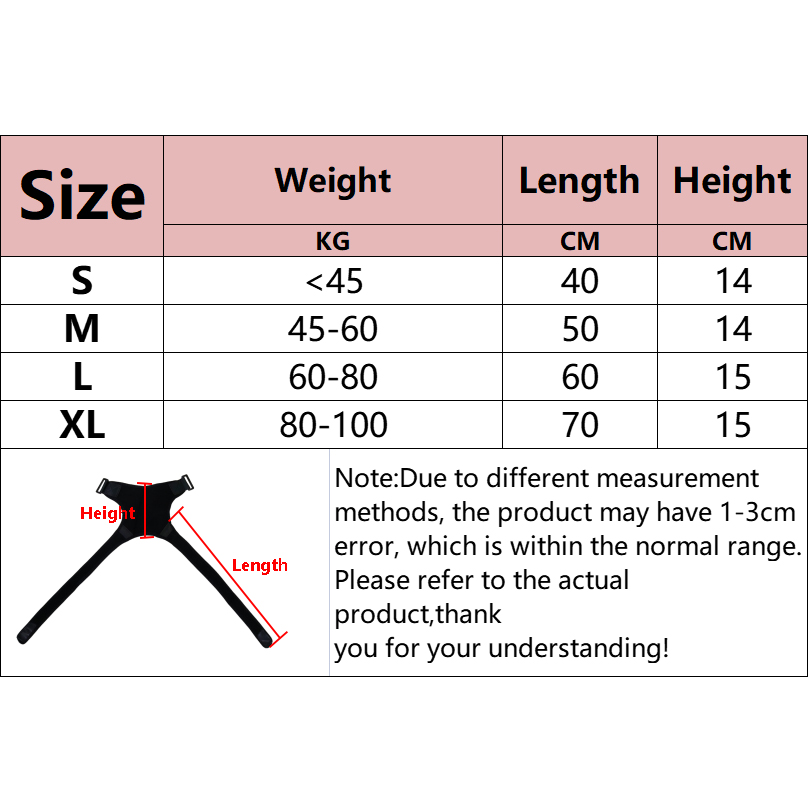 Adjustable Posture Corrector B - Posture Corrector Back ulasan dan harga