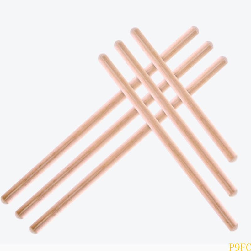 Wood Yoga Training Stick Corre - Posture Corrector Back ulasan dan harga