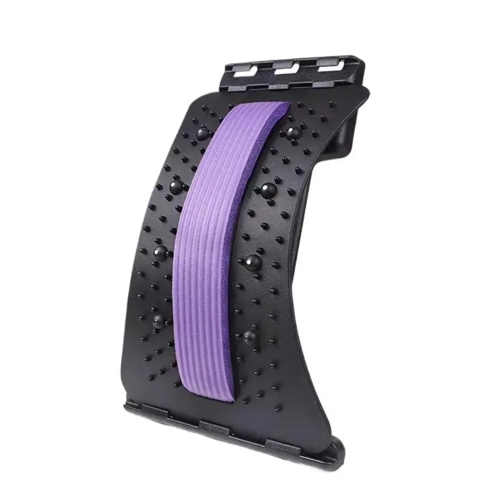 Arch Support Trainer Lumbar Sp - Posture Corrector Back ulasan dan harga