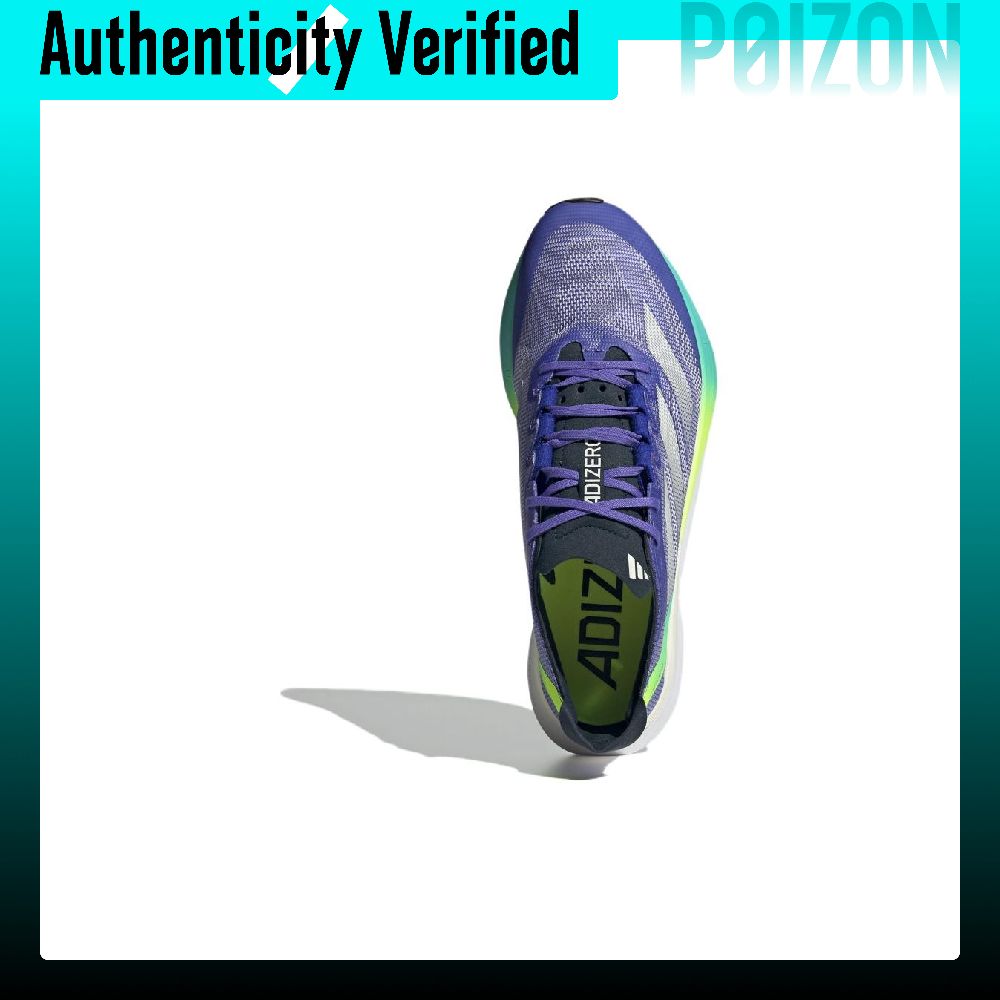 Adidas Adizero Boston 12 Comfo - Adidas Shoes Adizero Boston 12 ulasan dan harga