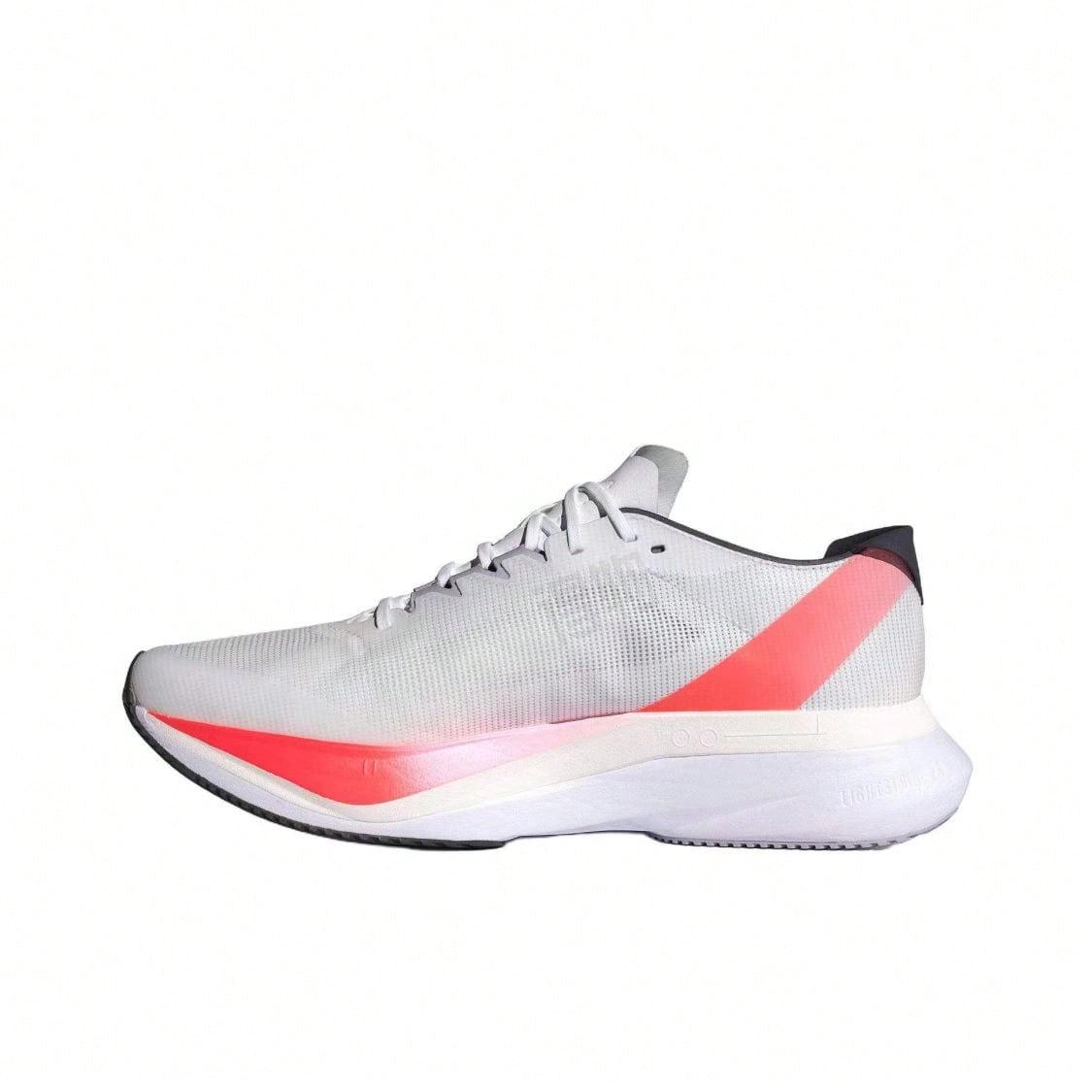 Adidas Adizero Boston 12 Comfo - Adidas Shoes Adizero Boston 12 ulasan dan harga