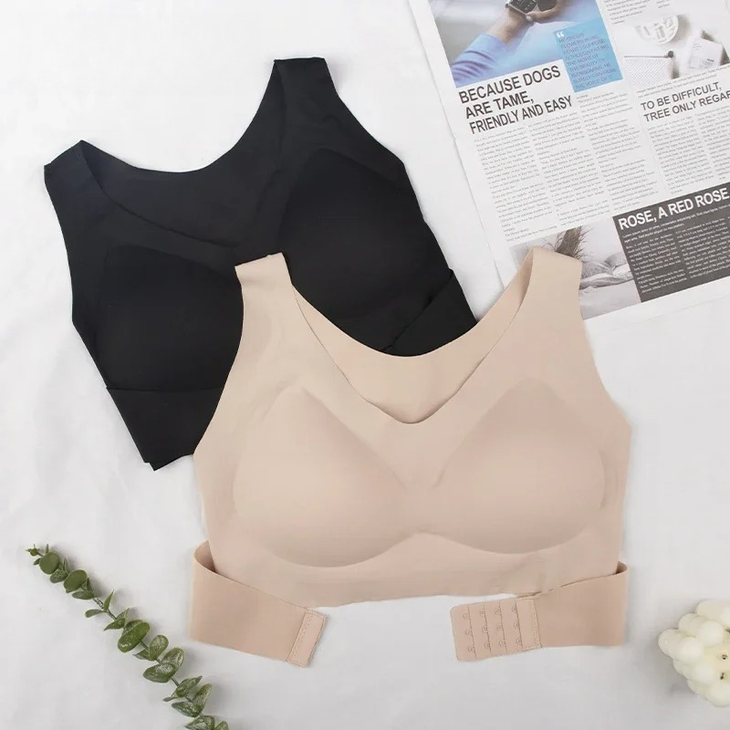 Wireless Posture Correction Br - Posture Corrector Back ulasan dan harga