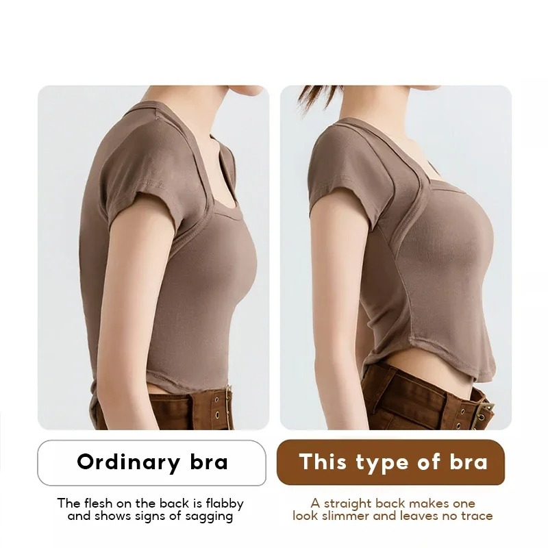 Wireless Posture Correction Br - Posture Corrector Back ulasan dan harga