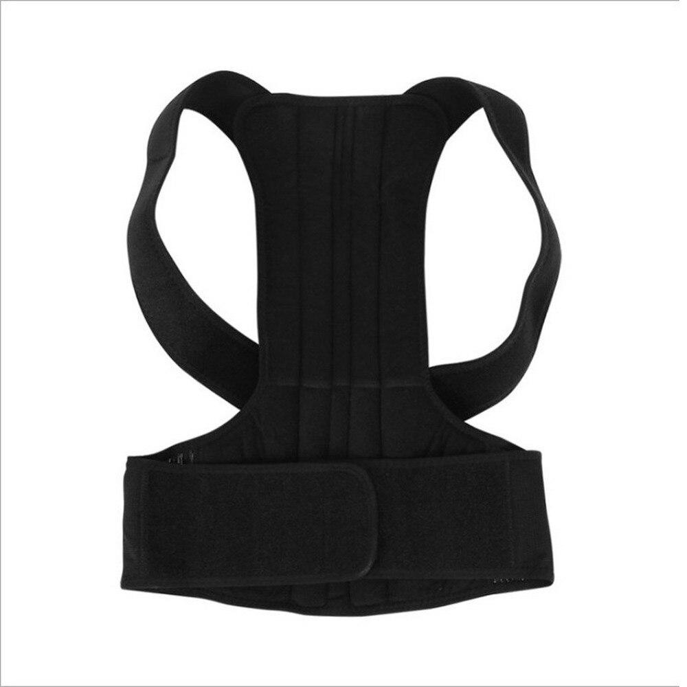 Posture Corrector Back Posture - Posture Corrector Back ulasan dan harga