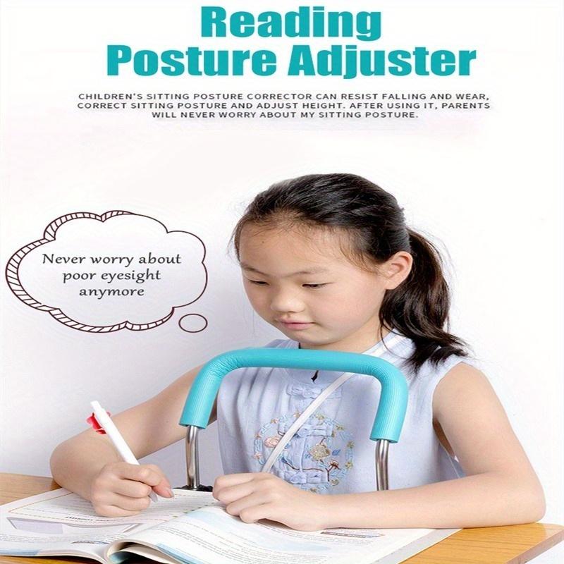 1PC Sitting Posture Corrector  - Posture Corrector Back ulasan dan harga