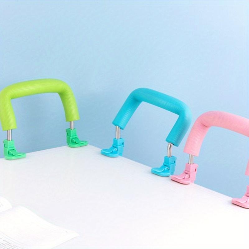 1PC Sitting Posture Corrector  - Posture Corrector Back ulasan dan harga