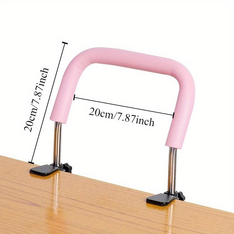 1PC Sitting Posture Corrector  - Posture Corrector Back ulasan dan harga