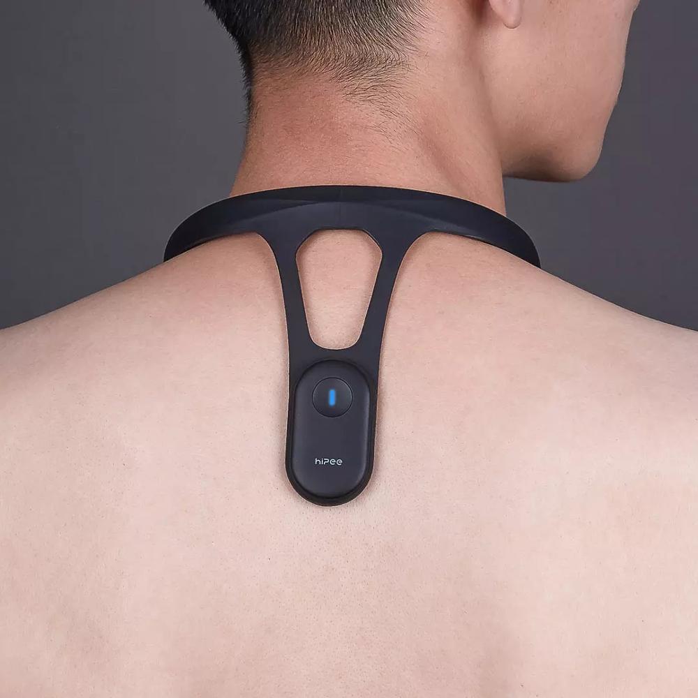 Hipee Smart Posture Correction - Posture Corrector Back ulasan dan harga