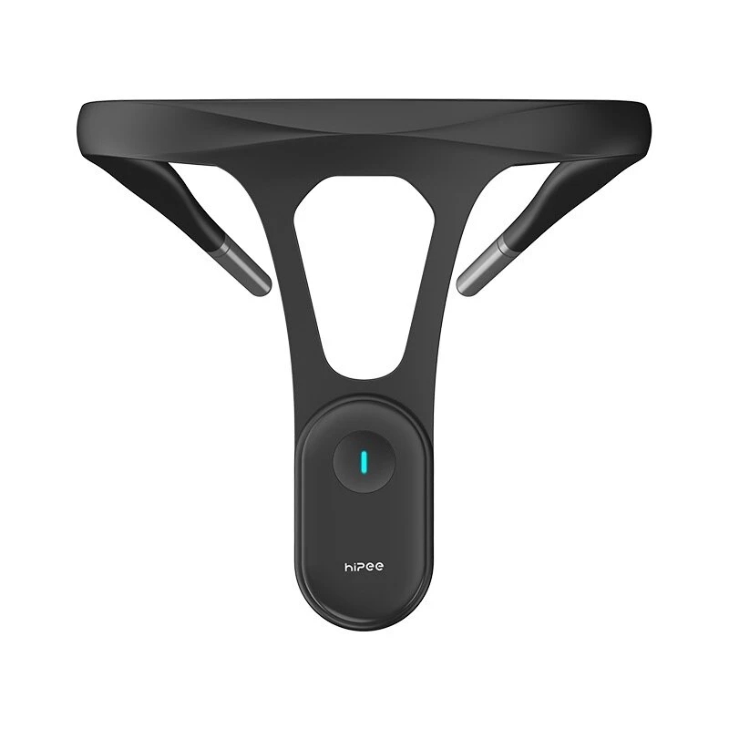 Hipee Smart Posture Correction - Posture Corrector Back ulasan dan harga