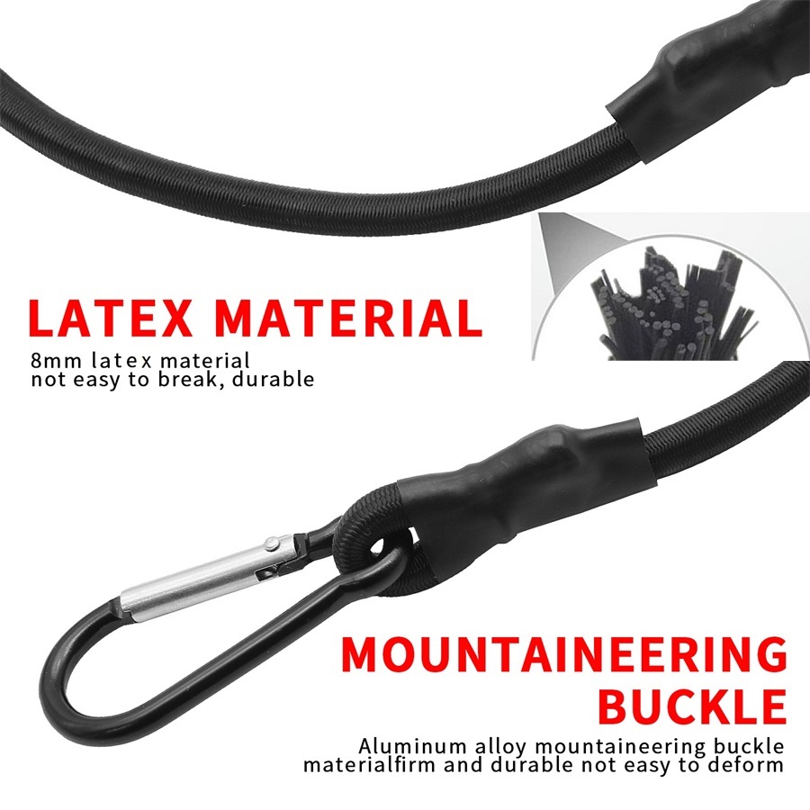 1 Pair High Elasticity Braided - Push Up Board ulasan dan harga