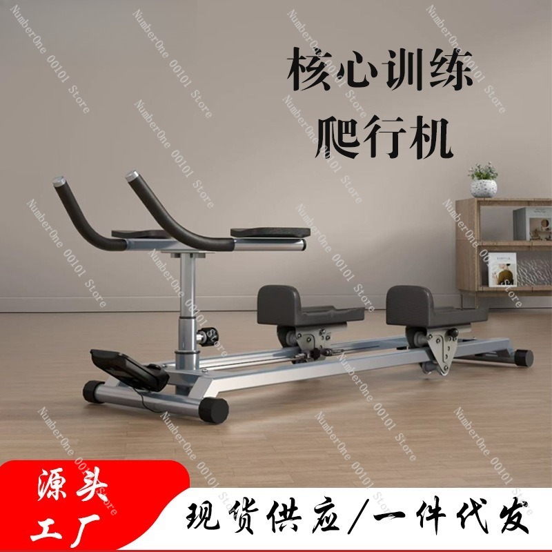 Multifunctional Steel Tube Cli - Yoga Fitness Training ulasan dan harga