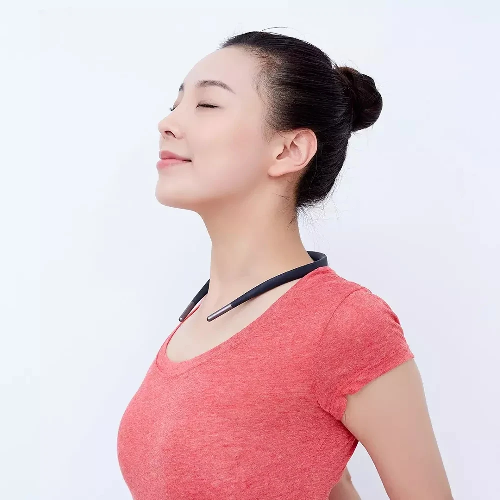 Hipee Intelligent Posture Corr - Posture Corrector Back ulasan dan harga