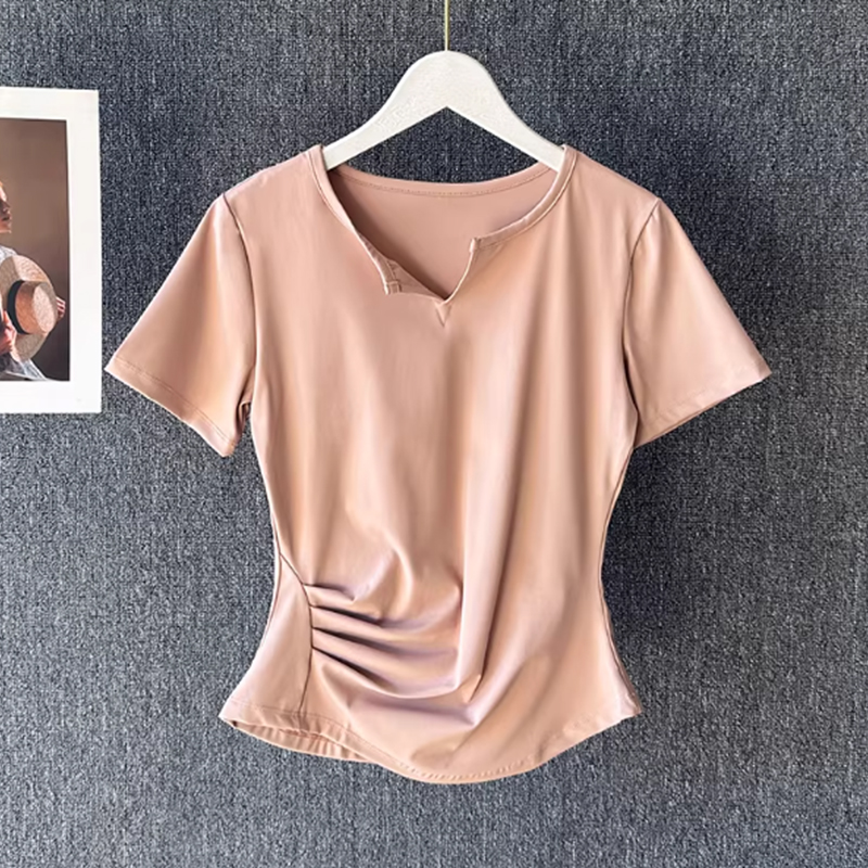 Women's Yoga Outfit Summer Pil - Yoga Fitness Training ulasan dan harga