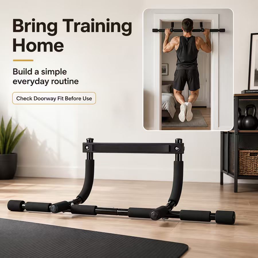 Foldable Push Up Board with Du - Push Up Board ulasan dan harga