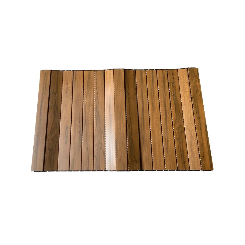 Foldable Aluminum Alloy Roll U - Push Up Board ulasan dan harga