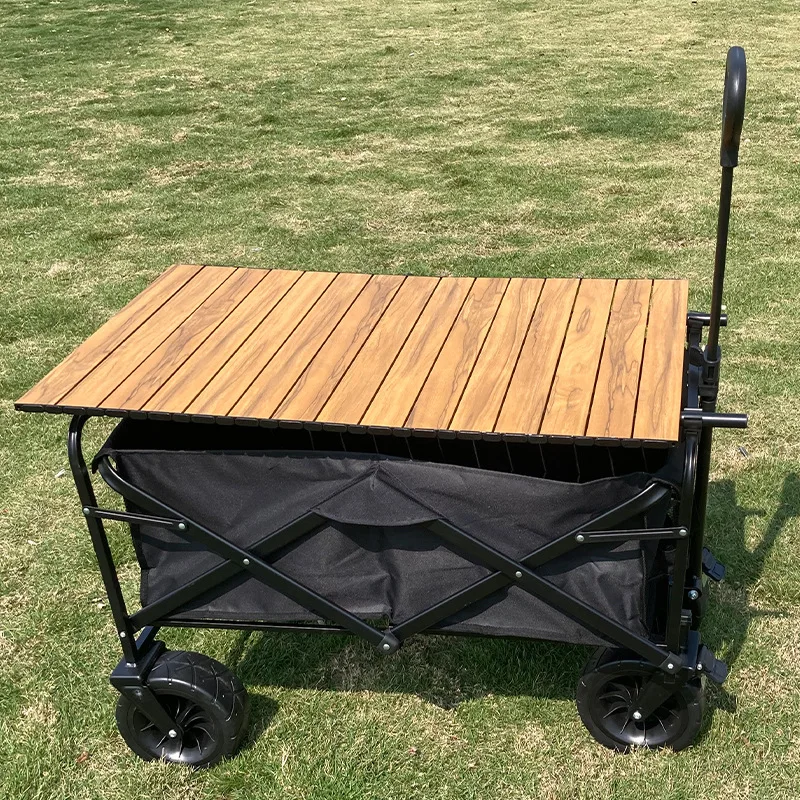 Foldable Aluminum Alloy Roll U - Push Up Board ulasan dan harga