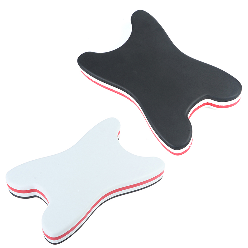 1x U-shaped Cervical Stretch M - Posture Corrector Back ulasan dan harga