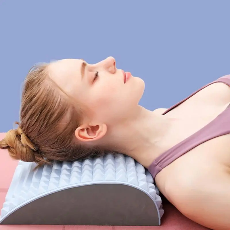 Lower Back Pain Relief Treatme - Posture Corrector Back ulasan dan harga