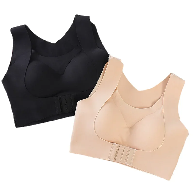 Women's Bra Posture Corrector  - Posture Corrector Back ulasan dan harga