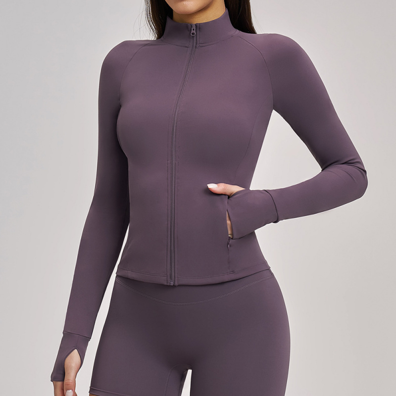 Spring Yoga Clothes For Women  - Yoga Fitness Training ulasan dan harga
