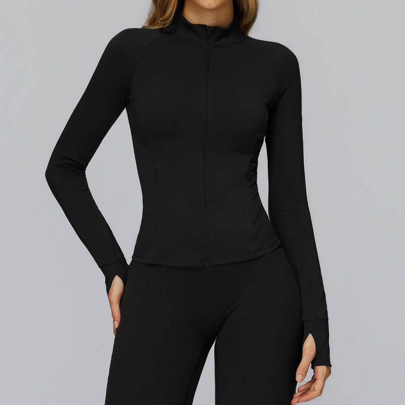 Spring Yoga Clothes For Women  - Yoga Fitness Training ulasan dan harga